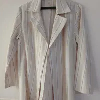 لباس ها|لباس|نیشابور, میدون بار|دیوار