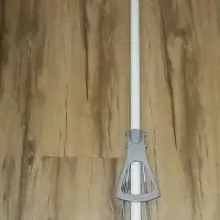 تی سه غلتک|لوازم نظافت|تبریز, |دیوار