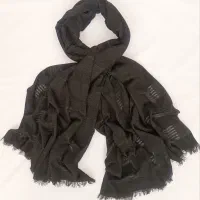 شال و روسری پاییزه|لباس|میبد, |دیوار