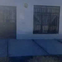 باغ-منزل-در-بینالود-معاوضه-با-ماشین