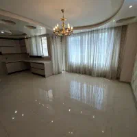 فروش-آپارتمان-140متر-تکواحد