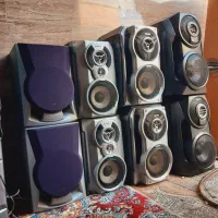 صوتی و تصویری