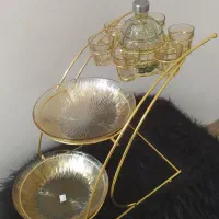 دکوری