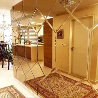 شیشه بر|خدمات پیشه و مهارت|ملارد, |دیوار