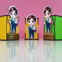 هدایا برای مناسبت ها|اسباب‌‌بازی|فیروزآباد (فارس), |دیوار