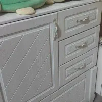 تخت خواب کودک و نوجوان