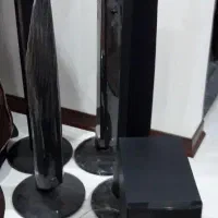 تلویزیون۳۲ LG به همراه دستگاه دیجیتال،سینما خانگی