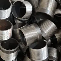 سری تراشی با دستگاه cnc تراش  و تراپ