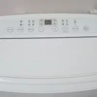فن کوئل ینوا ۱۲هزار  نونو|کولر گازی و فن‌کوئل|مشهد, شهرک بهارستان|دیوار