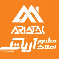 اجاره-خانه-ویلایی-مستقل-فردوسی