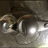 چای‌ ساز|سماور، چای‌ساز، قهوه‌ساز|مراغه, |دیوار