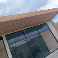 نصب و اجرا ترمو و ماربل شیت