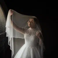 مزون مینیاتور