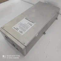 پاور p221 و p222|قطعات و لوازم جانبی رایانه|اصفهان, باغ دریاچه|دیوار