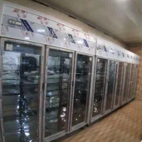 تجهیزات رستوران و اشپزخانه،فست فود|کافی‌شاپ و رستوران|اصفهان, کشاورزی|دیوار