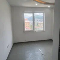 فروش آپارتمان ۱۵۸متری ۳ خوابه در گلستان|فروش آپارتمان|لاهیجان, گلستان|دیوار
