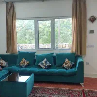 ویلا در آبشار بیشه