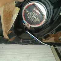 پخش و باند|سیستم صوتی خانگی|سنندج, |دیوار