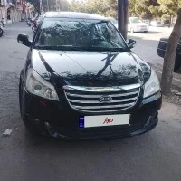 ام وی ام ۵۵۰