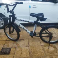 دوچرخه|دوچرخه، اسکیت، اسکوتر|آبادان, |دیوار