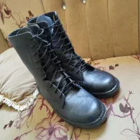 پوتین نو نو