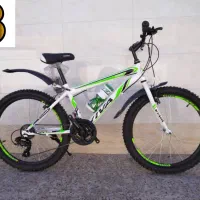 کارخانه و منبع و مرکز دوچرخه20/24/26/27 ویوا آکبند|دوچرخه، اسکیت، اسکوتر|رامسر, |دیوار