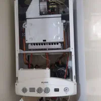تعمیرات،سرویسکار، تعمیرکار پکیج و رادیاتور
