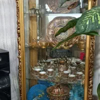 بوفه سلطنتی تاجدار