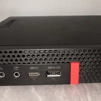 تین کلاینت لنوو I7
