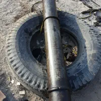 جک‌نود‌تن‌انتنی