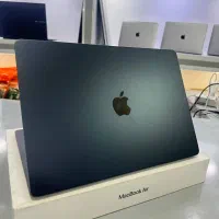 مک بوک Air 2025|رایانه همراه|کرمان, |دیوار