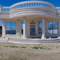 تولیدی کننده انواع درب و پنجره های آلومینیوم آکپا