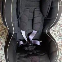 یه سری وسیله نوزاد و کودک|اسباب و اثاث بچه|لاهیجان, گلستان|دیوار