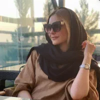 طراحی سایت اقساطی + سئو + نمونه کارا صفحه اول گوگل