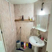 اجاره واحد ۱۳۰ متری در محبوبی (میدان قائم)|اجارهٔ آپارتمان|بابلسر, |دیوار