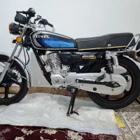 باسل200|موتورسیکلت|نیشابور, شهرک بهارستان|دیوار
