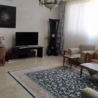 خانه و آشپزخانه|بوفه، ویترین، کنسول|آباده, |دیوار