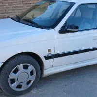 خودرو
