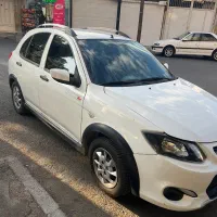 کوئیک ۱۴۰۱ دریچه سیمی