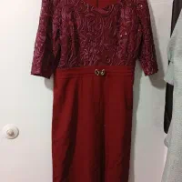 چندمدل لباس مجلسی|لباس|فردیس, شهرک ۱۱۰|دیوار