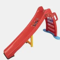 سرسره کودک سارینا ۵پله