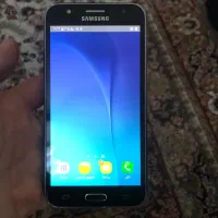 سامسونگ j5