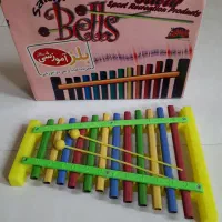 بلز بزرگ اکبند سالار