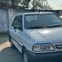 131 مدل ۹۰فول|خودرو سواری و وانت|لنگرود, |دیوار