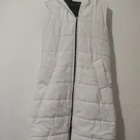 پالتو|لباس|مرودشت, استادیوم‎|دیوار