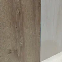 جشنواره پارکت کفپوش سرامیکی جشنواره|خدمات پیشه و مهارت|مشهد, شاهد (شهرک غرب)|دیوار