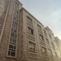 فروش-آپارتمان-دو-خوابه