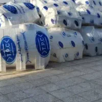 مخازن آنتی باکتریال،تانکرآب،منبع آب،پمپ آب