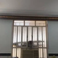 تاج پرده