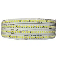 ریسه نواری ۲۲۰ ولت برق مسقیم